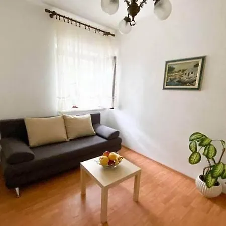 By The Sea Sutivan, Brac - 23920