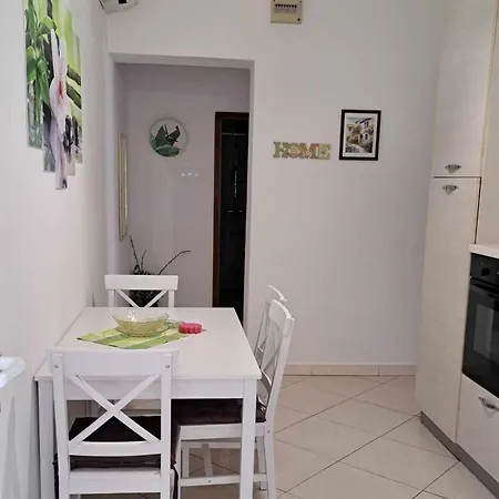 By The Sea Sutivan, Brac - 23920 Сутиван