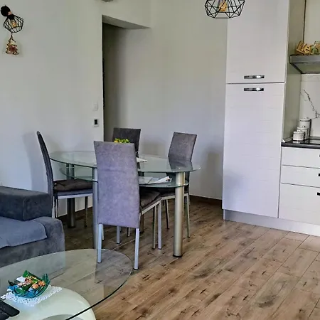 Apartman By The Sea Sutivan, Brac - 23920